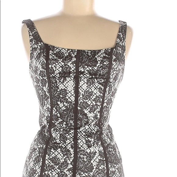 Guess dress - Picture 3 of 10